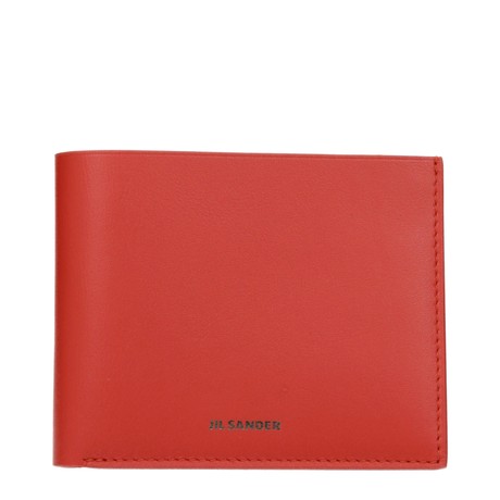 JIL SANDER — F85000