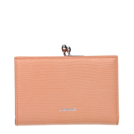 JIL SANDER — F85002