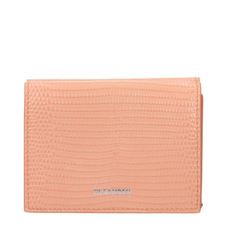 JIL SANDER — F85004