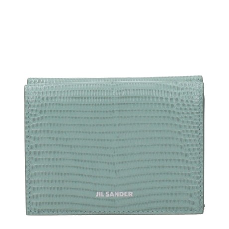 JIL SANDER &mdash; F85004