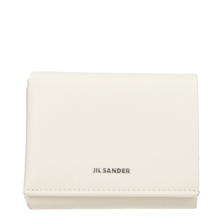 JIL SANDER &mdash; F85005