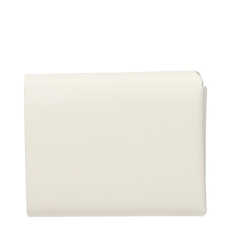 JIL SANDER F85005 - BEIGE, GUSCIO D'UOVO - DROBNE ARTYKUŁY SKÓRZANE - Image 2