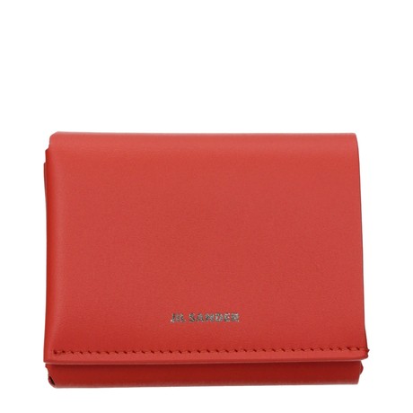 JIL SANDER — F85005