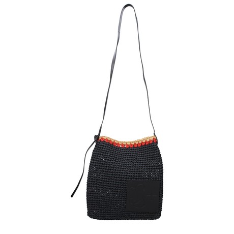 JIL SANDER — F85007