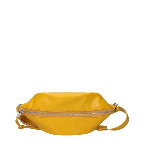 JIL SANDER — F85008