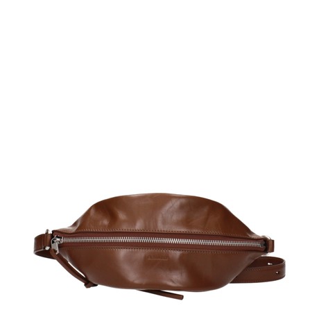 JIL SANDER — F85008