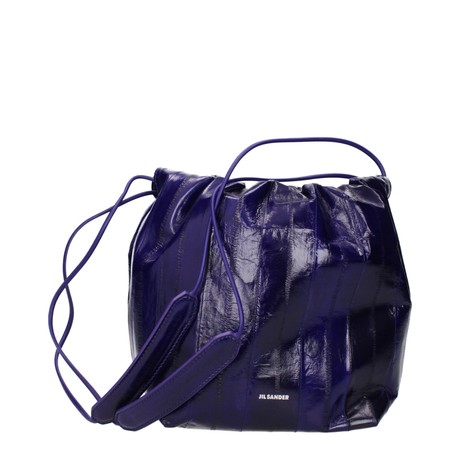 JIL SANDER — F85011