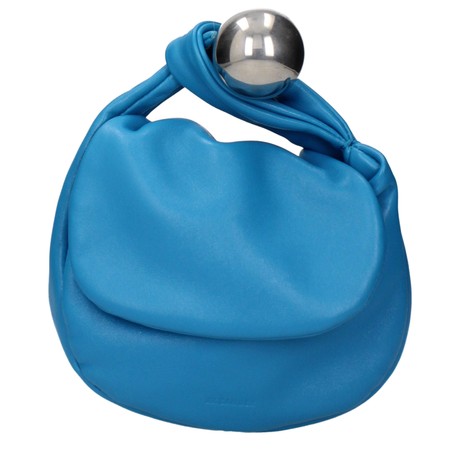 JIL SANDER — F85012
