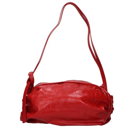 JIL SANDER — F85013