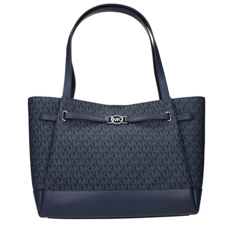 MICHAEL KORS &mdash; F85016