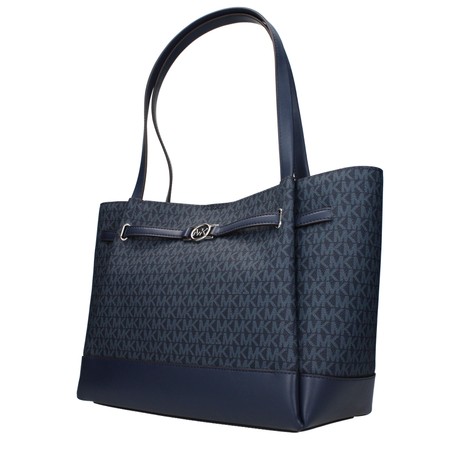 MICHAEL KORS F85016 - BLU, ADMIRAL - BORSE - Image 2