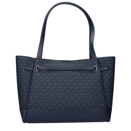 MICHAEL KORS F85016 - BLU, ADMIRAL - BORSE - Image 3