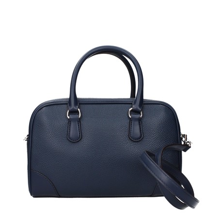MICHAEL KORS F85021 - BLU, BLU NAVY - BAGS - Image 3