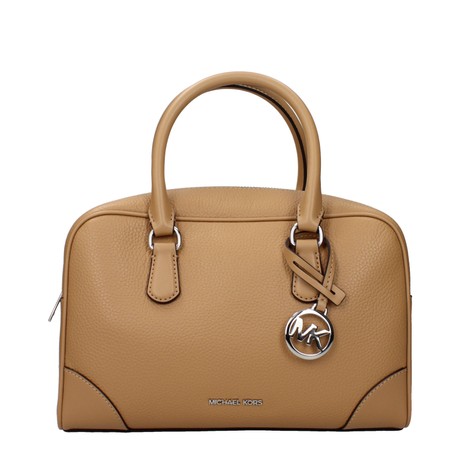 MICHAEL KORS — F85021