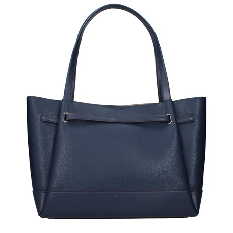 MICHAEL KORS F85024 - BLU, BLU NAVY - BORSE - Image 3
