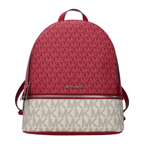 MICHAEL KORS &mdash; F85026