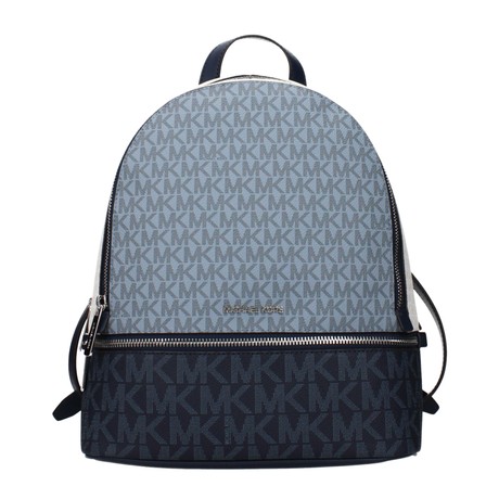 MICHAEL KORS &mdash; F85026
