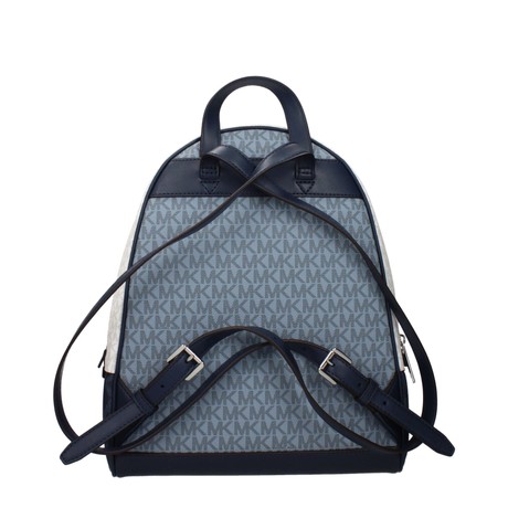 MICHAEL KORS F85026 - BLU, SOFT SKY - KREPŠIAI - Image 3