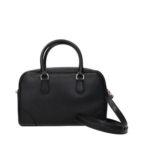 MICHAEL KORS F85027 - NERO - BAGS - Image 3