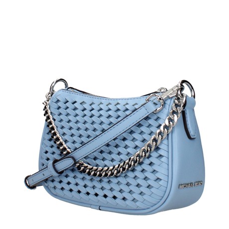 MICHAEL KORS F85031 - CELESTE, SOFT SKY - BAGS - Image 2
