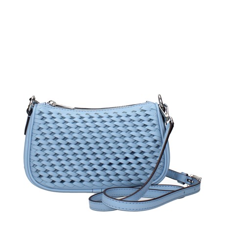 MICHAEL KORS F85031 - CELESTE, SOFT SKY - BAGS - Image 3