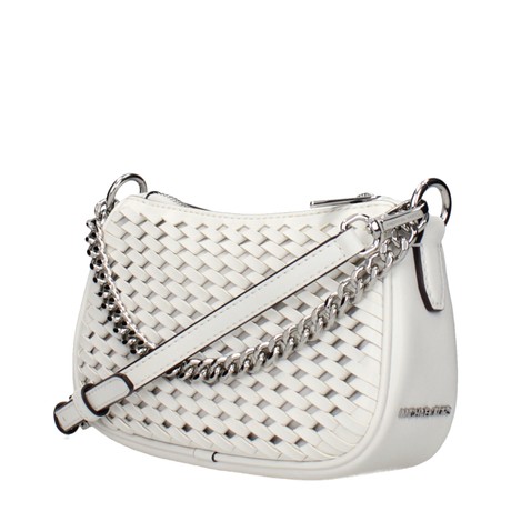 MICHAEL KORS F85031 - BIANCO, BIANCO OTTICO - BAGS - Image 2