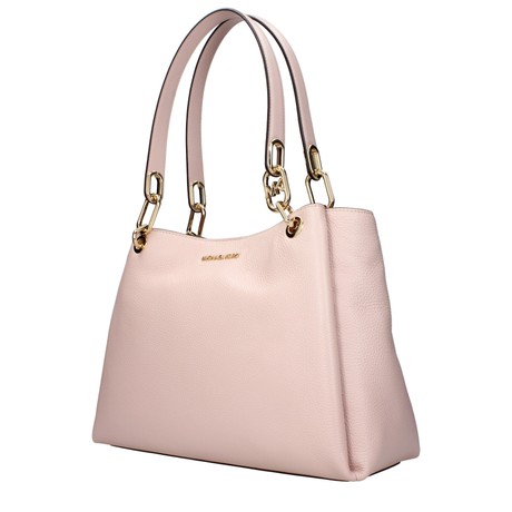 MICHAEL KORS F85043 - ROSA, BLUSH - BORSE - Image 2