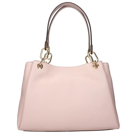 MICHAEL KORS F85043 - ROSA, BLUSH - BORSE - Image 3