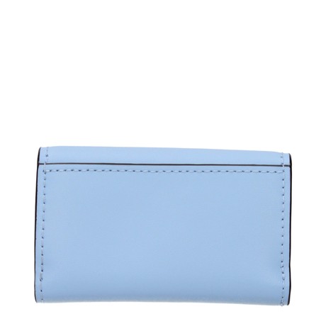 MICHAEL KORS F85048 - CELESTE, SOFT SKY - SMULKŪS ODOS GAMINIAI - Image 2