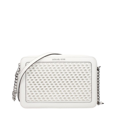 MICHAEL KORS &mdash; F85062