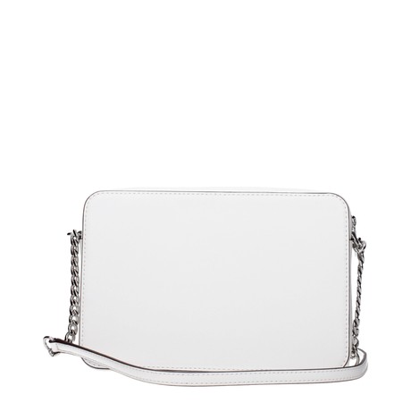 MICHAEL KORS F85062 - BIANCO, BIANCO OTTICO - VREČKE - Image 3