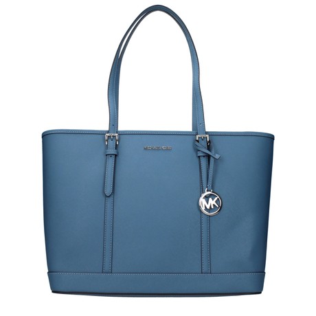 MICHAEL KORS &mdash; F85067
