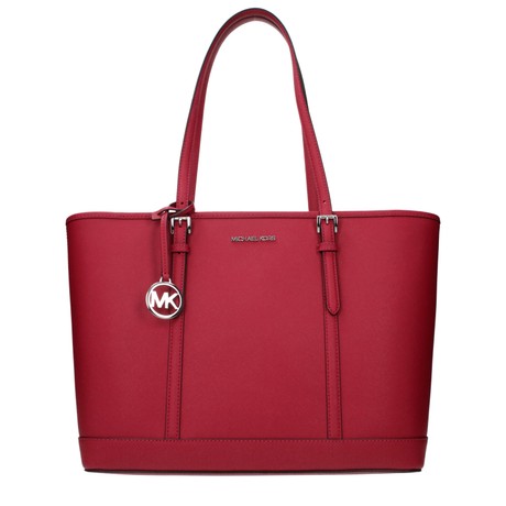 MICHAEL KORS &mdash; F85067