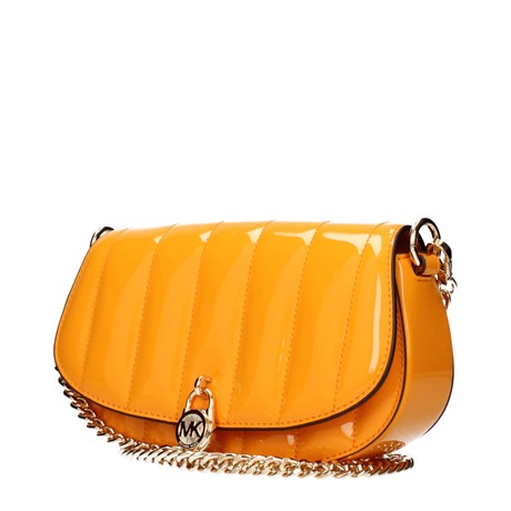 MICHAEL KORS F85070 - ARANCIONE - BAGS - Image 2