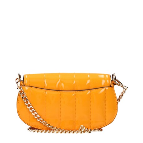 MICHAEL KORS F85070 - ARANCIONE - BAGS - Image 3