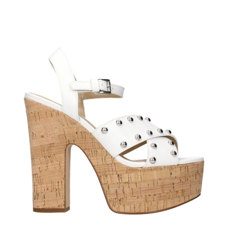 MICHAEL KORS &mdash; F85078