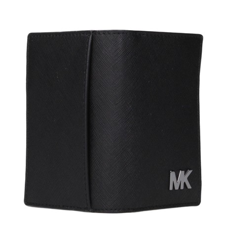 MICHAEL KORS F85087 - NERO - SMALL LEATHER GOODS - Image 3