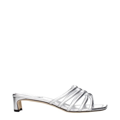 JIMMY CHOO — F85094