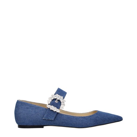 JIMMY CHOO — F85095