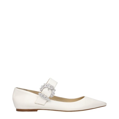JIMMY CHOO — F85096