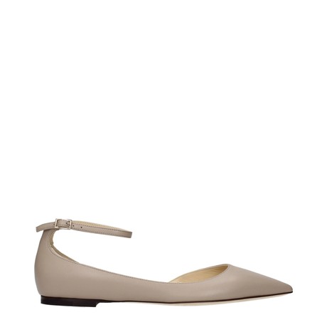 JIMMY CHOO — F85097