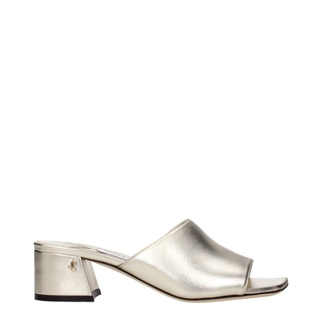 JIMMY CHOO — F85098