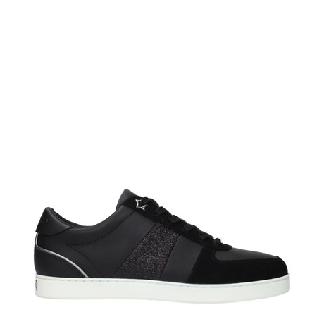 JIMMY CHOO — F85099