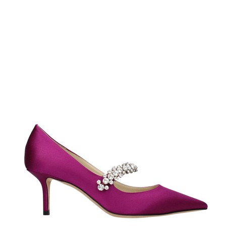 JIMMY CHOO — F85101