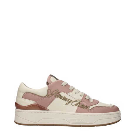 JIMMY CHOO — F85102