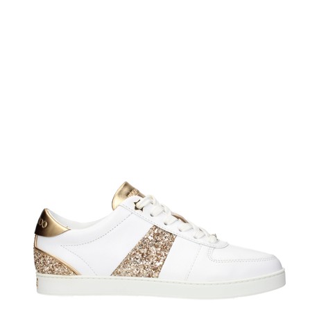 JIMMY CHOO — F85103
