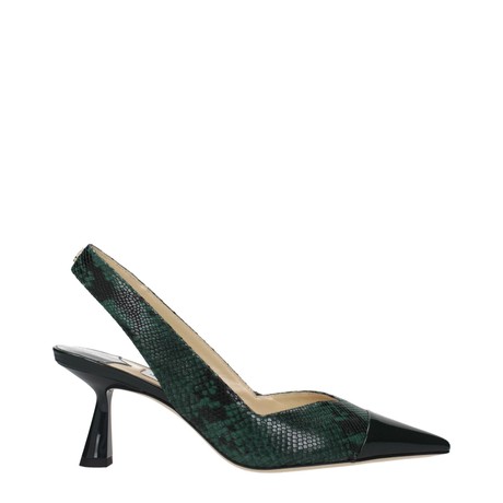 JIMMY CHOO — F85104