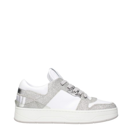 JIMMY CHOO — F85107