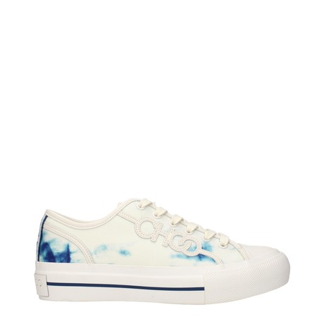 JIMMY CHOO — F85108