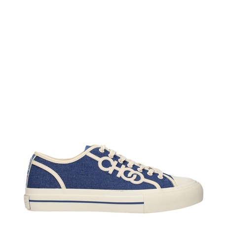 JIMMY CHOO — F85109